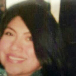 Meet your Posher, Adrianna